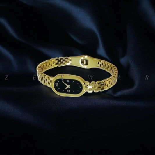 Braclet Men's & Women's Gucci