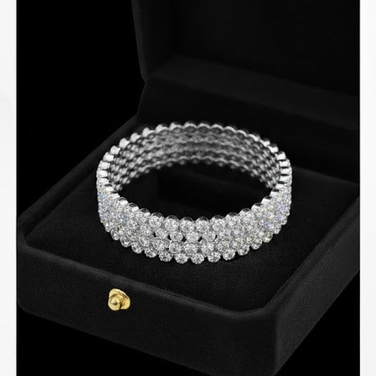 Dharkun Bangles pure quality