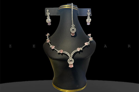 Zarkun Set premium quality